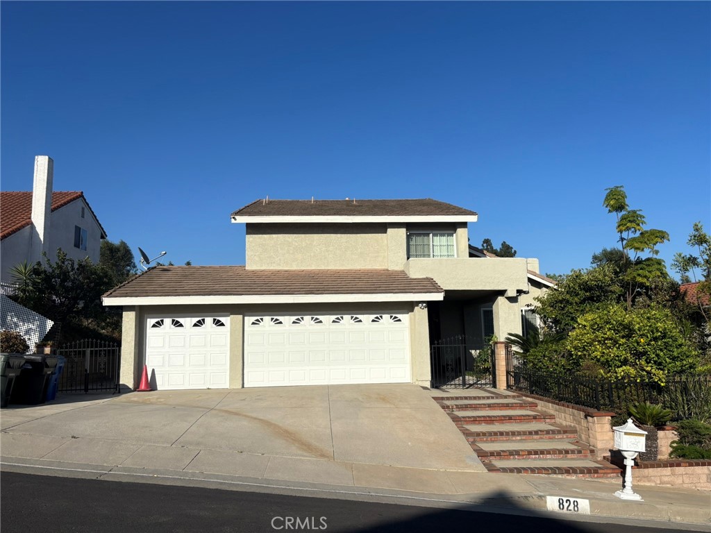 828 Adelita Street, Montebello, CA 90640 — photo 1