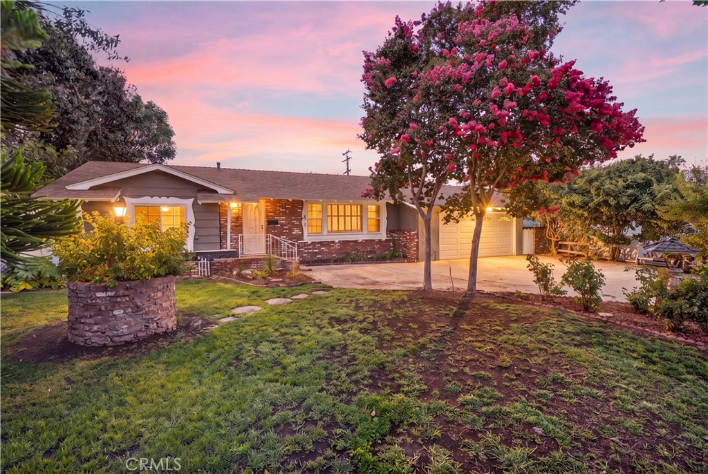 810 W Durness, West Covina, CA 91790 — photo 1