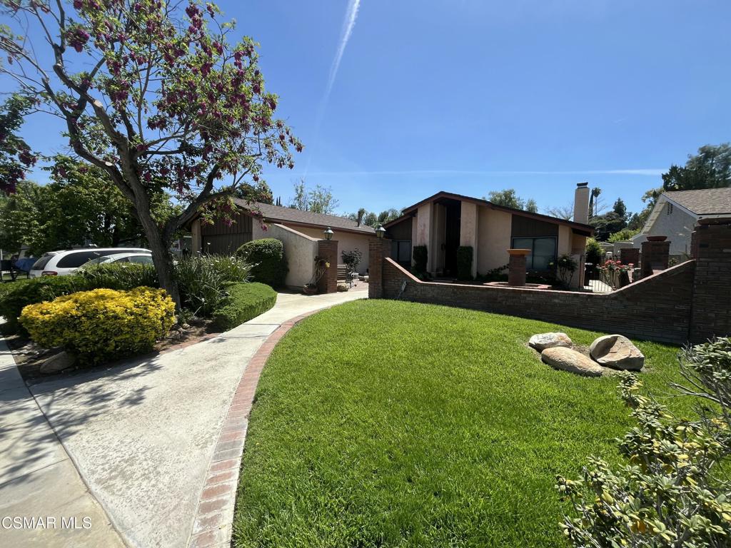 23020 Posada Drive, Valencia, CA 91354 — photo 1