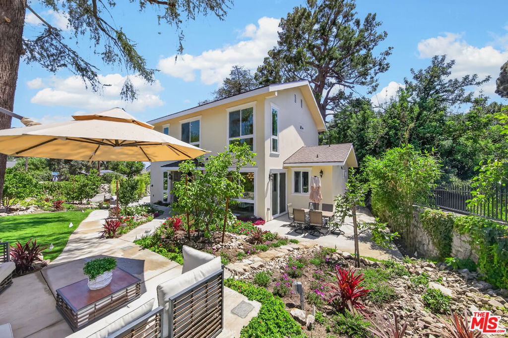 4897 Rosemont Avenue, La Crescenta, CA 91214 — photo 1
