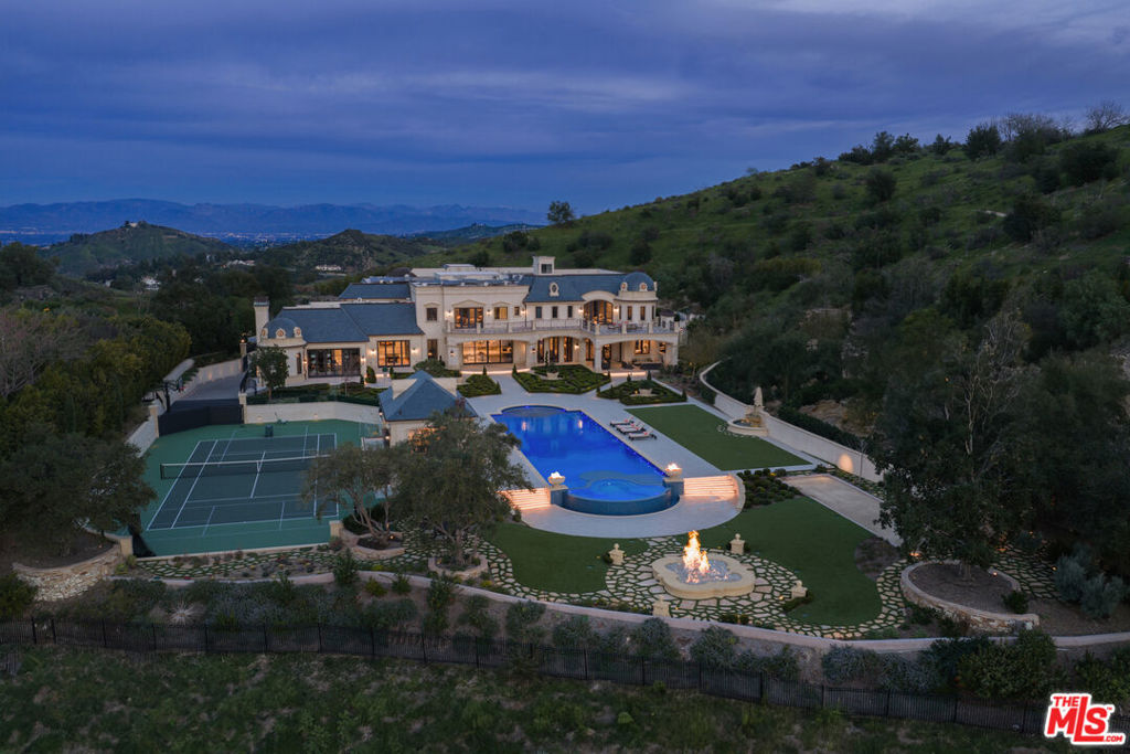 25300 Prado De La Magia, Calabasas, CA 91302 — photo 1