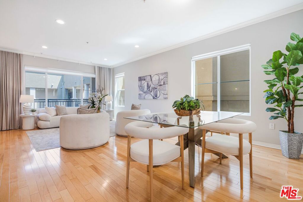 6020 Seabluff Drive 416, Playa Vista, CA 90094 — photo 1