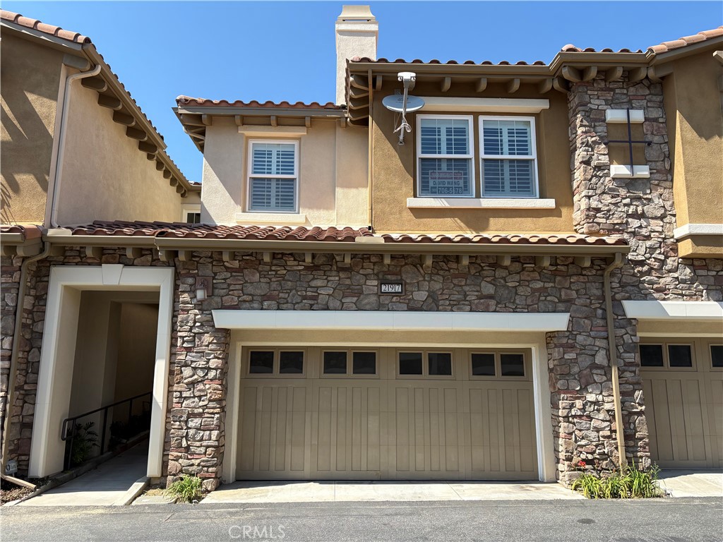 21917 Bella Vista, Chatsworth, CA 91311 — photo 1