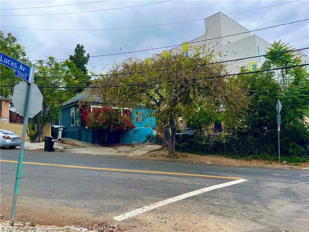 1405 W 2nd, Los Angeles, CA 90026 — photo 1