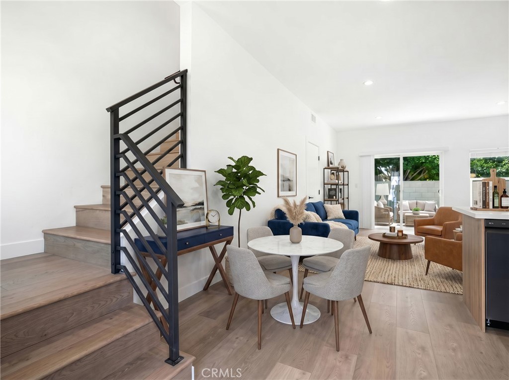 2672 Newell, Los Angeles, CA 90039 — photo 1
