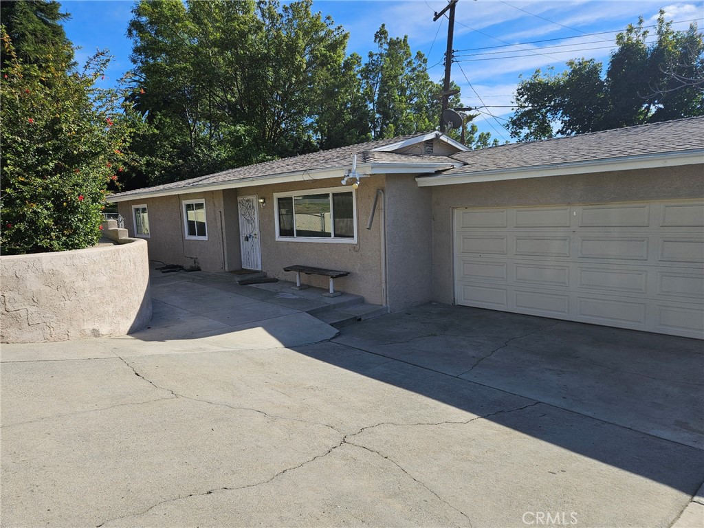 16060 Las Vecinas Drive, La Puente, CA 91744 — photo 1