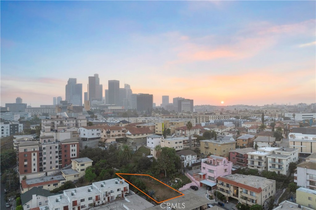 746 Cleveland Street, Los Angeles, CA 90012 — photo 1