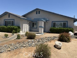 29040 Landau, Cathedral City, CA 92234 — photo 1