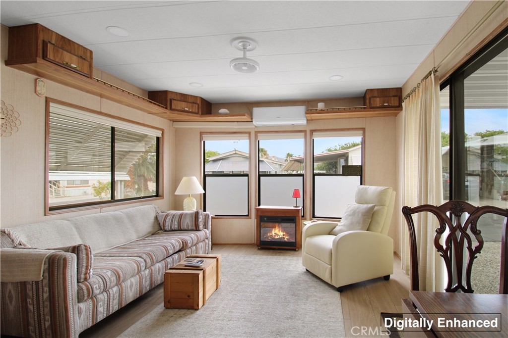 70201 Aurora Road 110, Desert Hot Springs, CA 92241 — photo 1