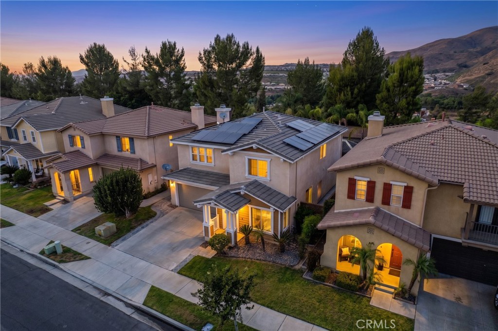 11360 Magnolia, Corona, CA 92883 — photo 1