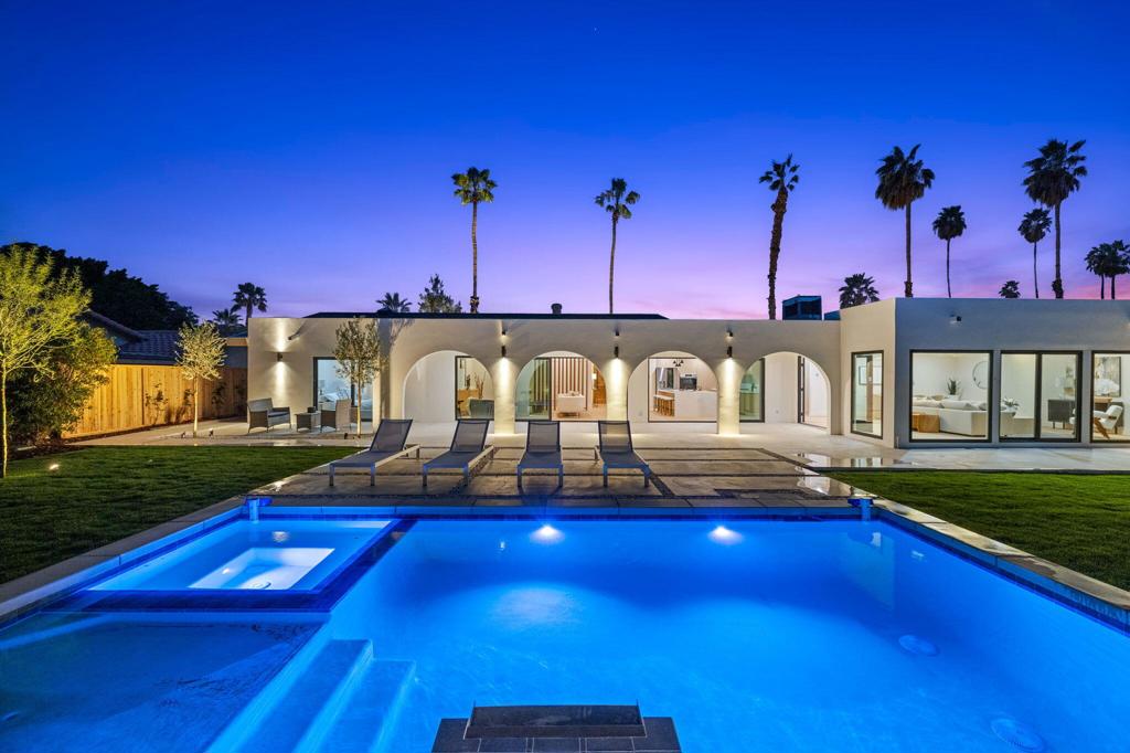80100 Vista Grande, La Quinta, CA 92253 — photo 1