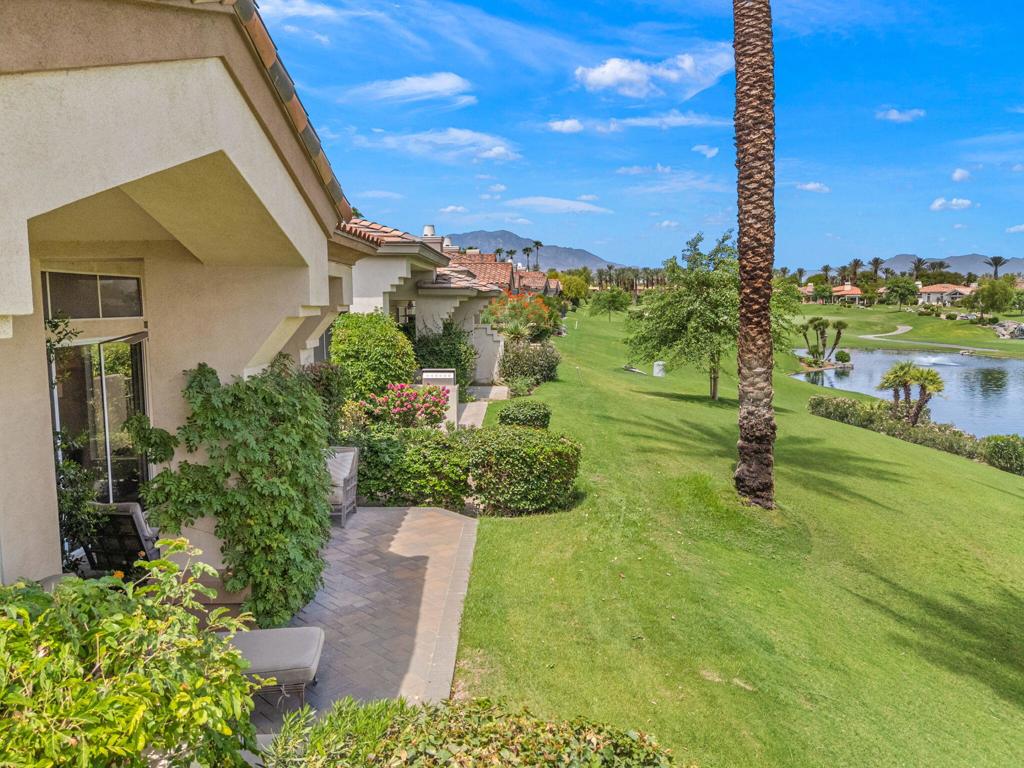 544 Desert Holly Drive, Palm Desert, CA 92211 — photo 1