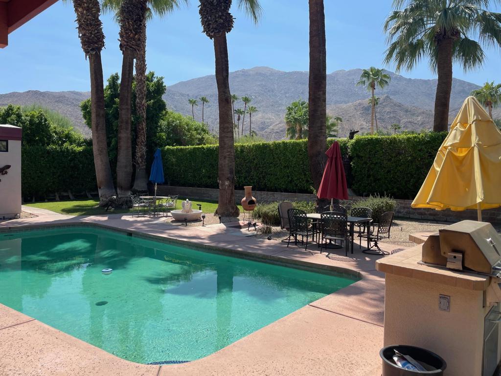 71519 Biskra Road, Rancho Mirage, CA 92270 — photo 1
