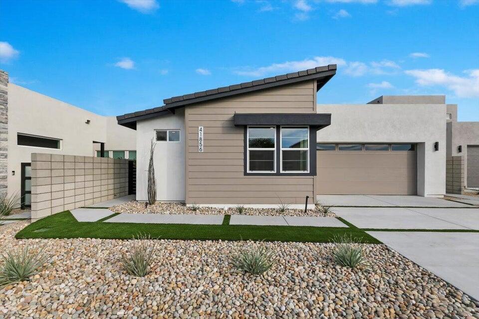 41856 Volare Court, Bermuda Dunes, CA 92203 — photo 1