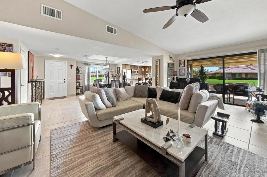 67 Conejo Circle, Palm Desert, CA 92260 — photo 1