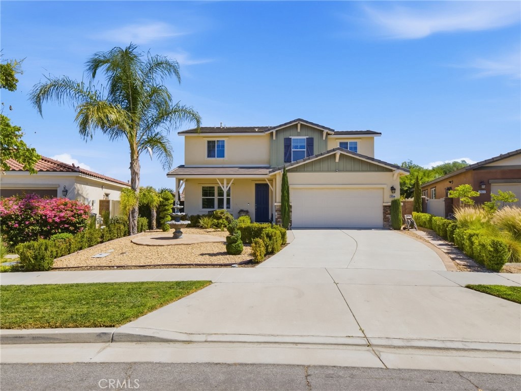29508 Village Parkway Lp, Lake Elsinore, CA 92530 — photo 1