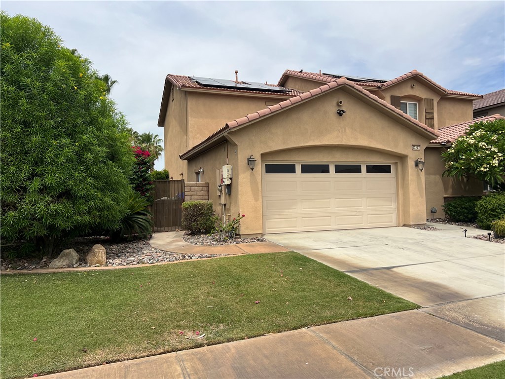 43247 Fiore, Indio, CA 92203 — photo 1