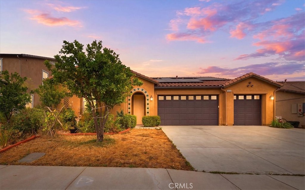 7688 Steamboat, Riverside, CA 92507 — photo 1