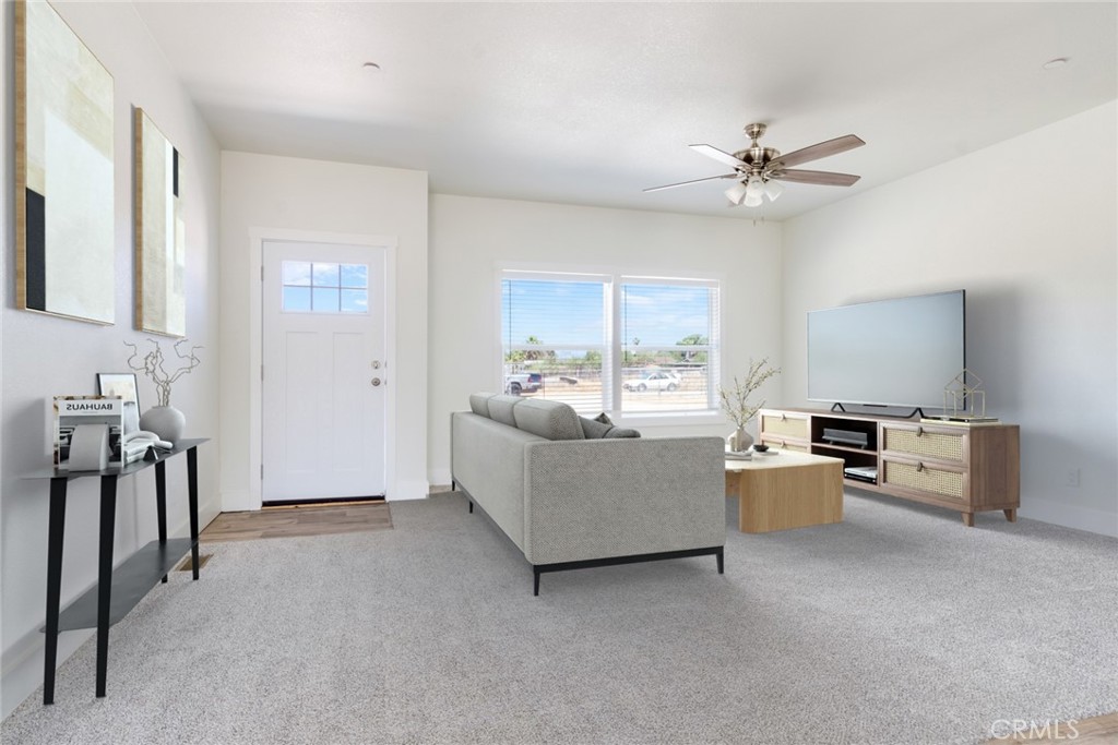 19165 Spalding, Riverside, CA 92508 — photo 1