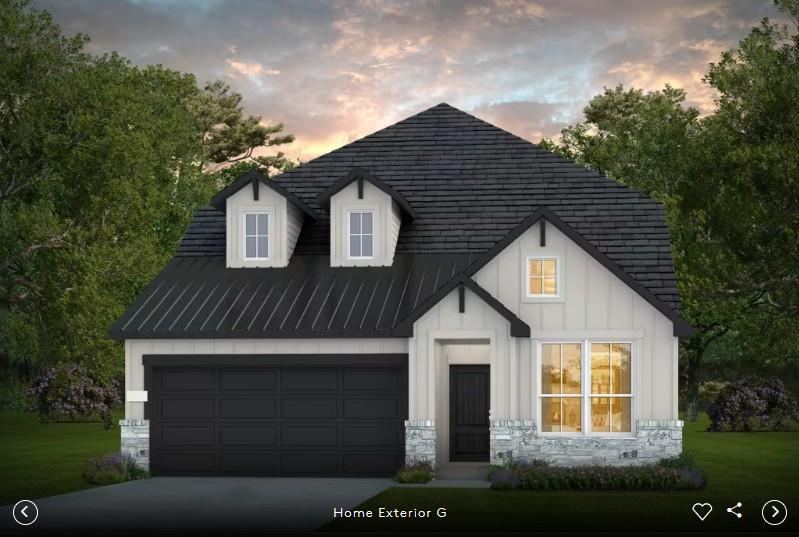 16102 Emma Edge, Pflugerville, TX 78660 — photo 1
