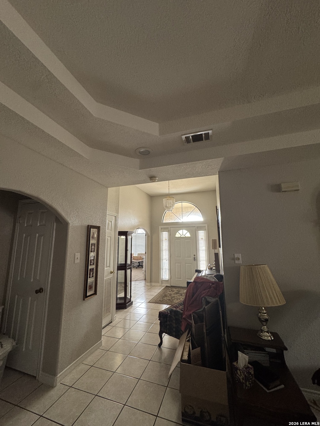 1634 Cristin Dr, ,  78852 — photo 1