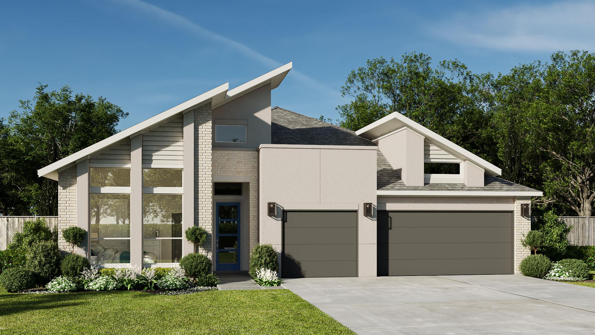 8900 Fallkill, Austin, TX 78744 — photo 1