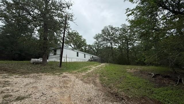 398 Laura, Bastrop, TX 78602 — photo 1