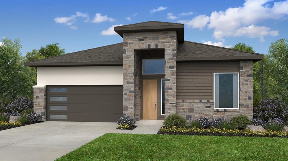13503 Settlers Farm, Buda, TX 78610 — photo 1