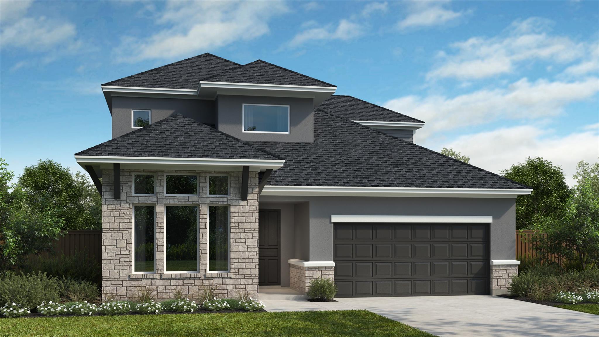 4722 Regents, Round Rock, TX 78665 — photo 1