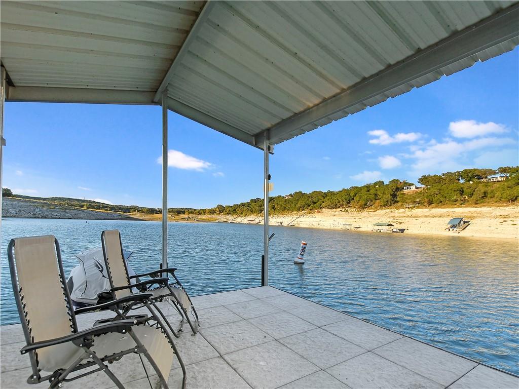 17904 Crystal, Jonestown, TX 78645 — photo 1