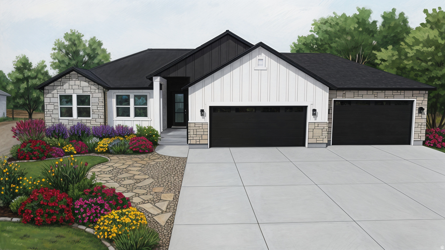 952 E SHILOW RD #131, Erda, UT 84074 — photo 1