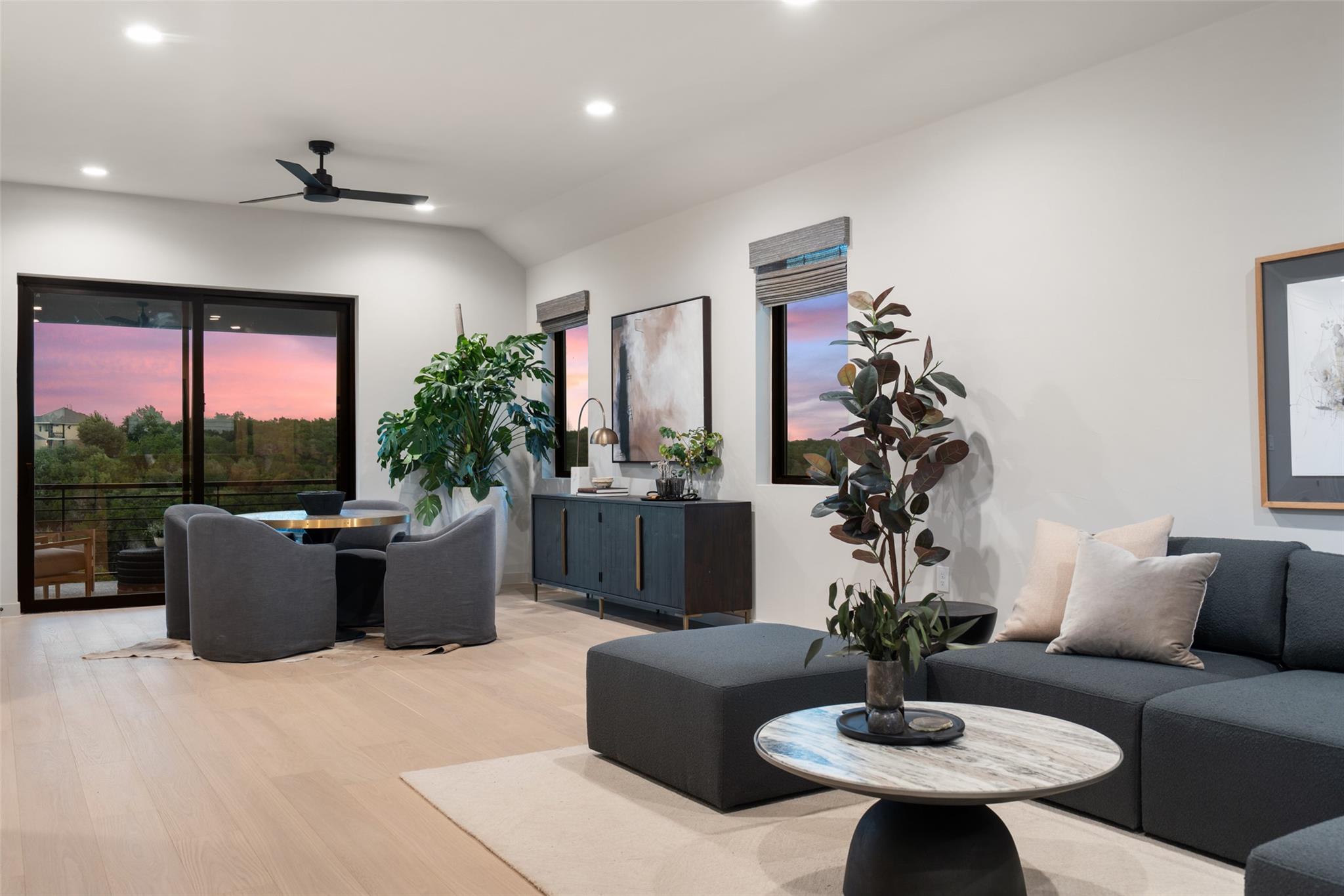 9803 Ribelin Ranch, Austin, TX 78750 — photo 1