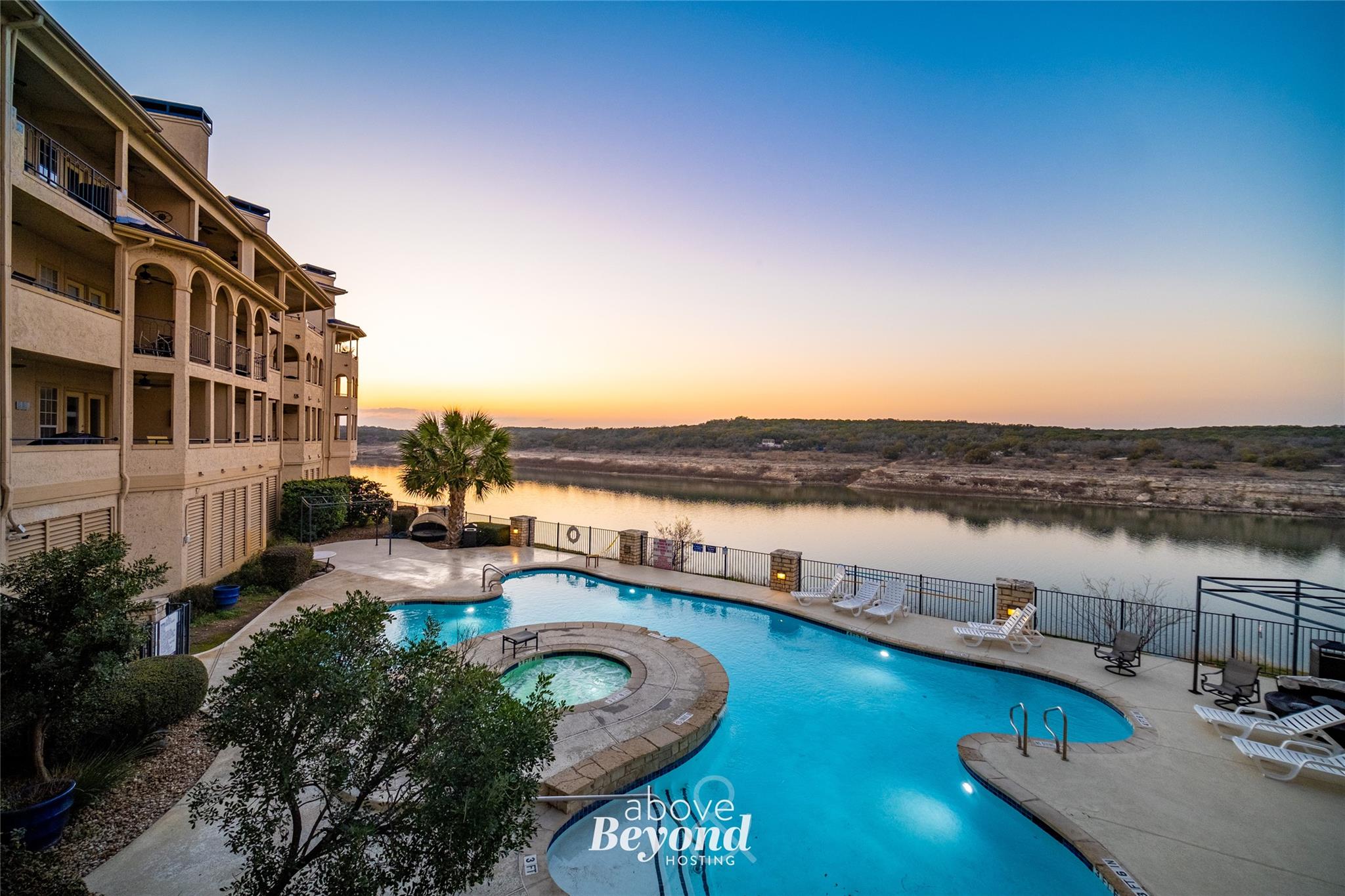 3404 American, Lago Vista, TX 78645 — photo 1