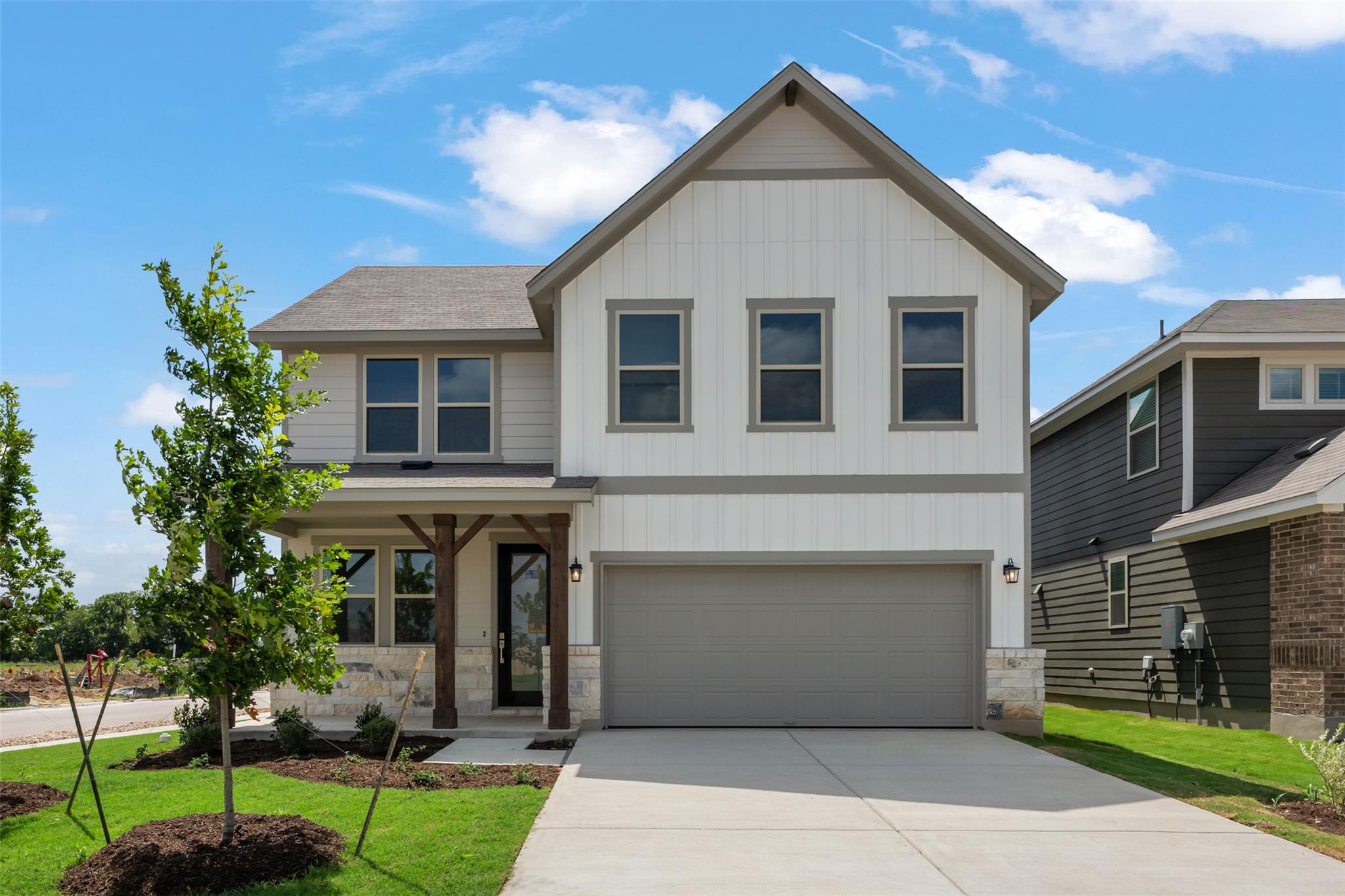 283 Crater Lake, Dripping Springs, TX 78620 — photo 1