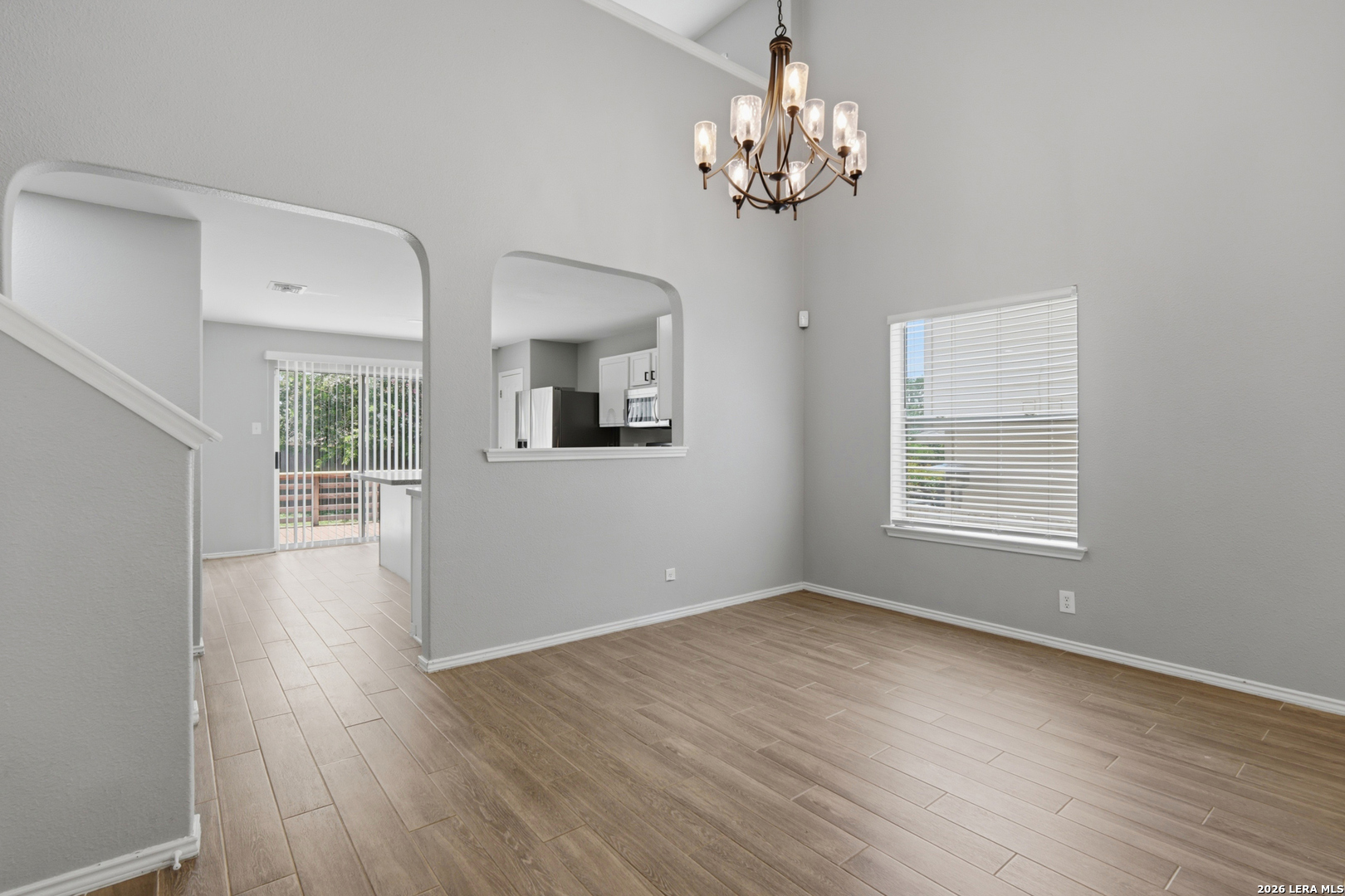17327 Wayland Run, ,  78247 — photo 1
