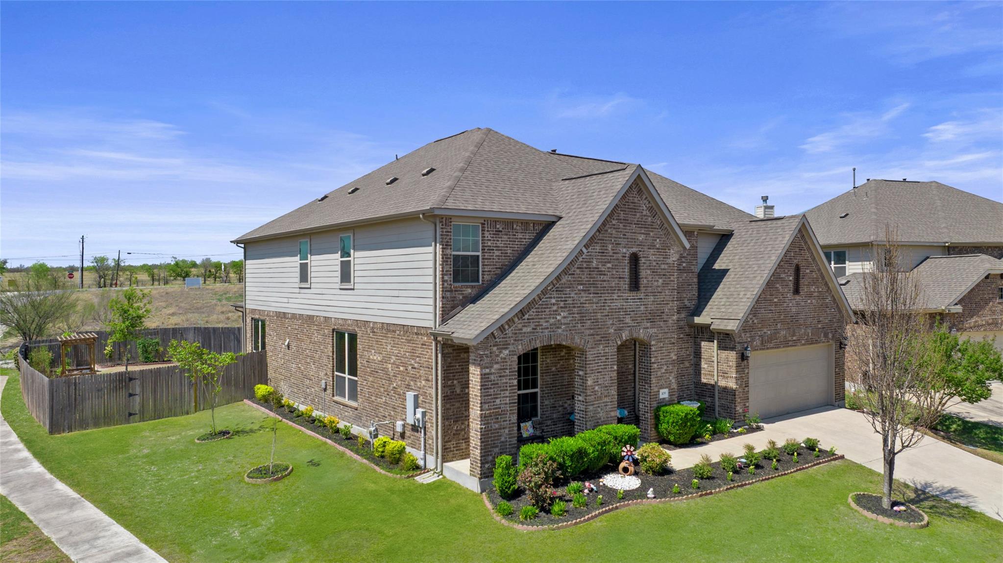 109 Wake, Buda, TX 78610 — photo 1