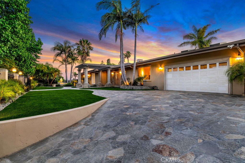 11901 Susan, Granada Hills, CA 91344 — photo 1