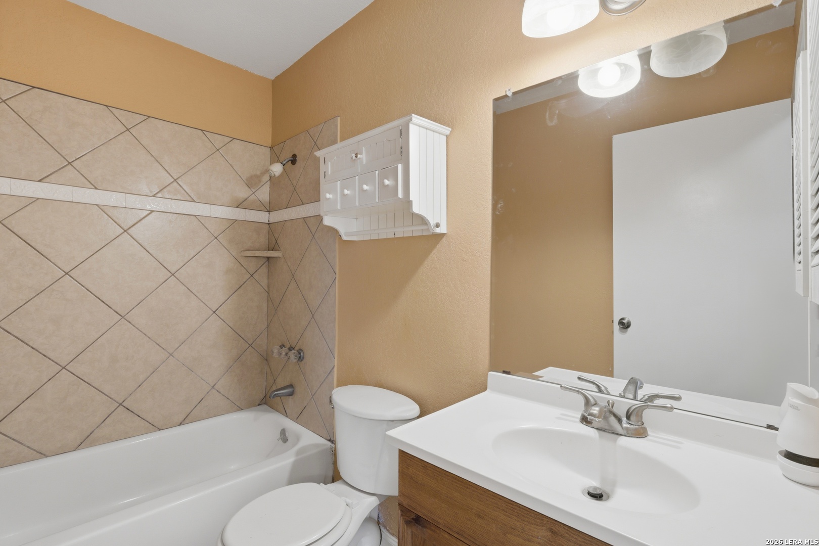 9050 Island View St, ,  78242 — photo 1