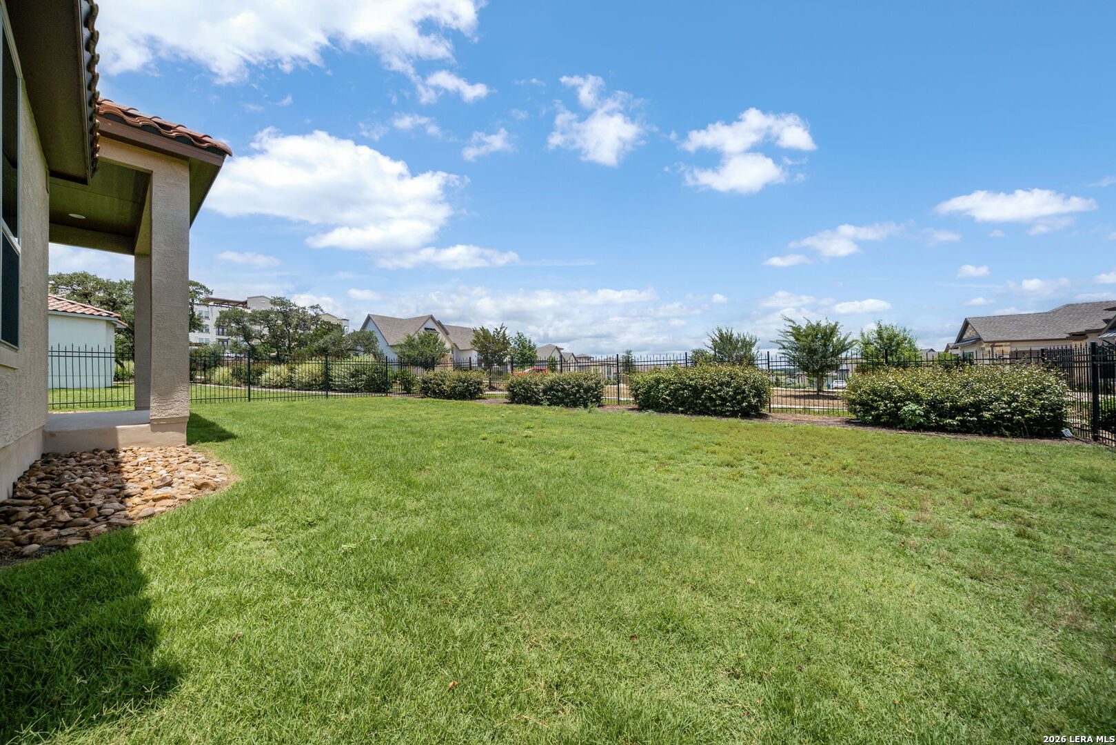23218 Curvado, ,  78261 — photo 1
