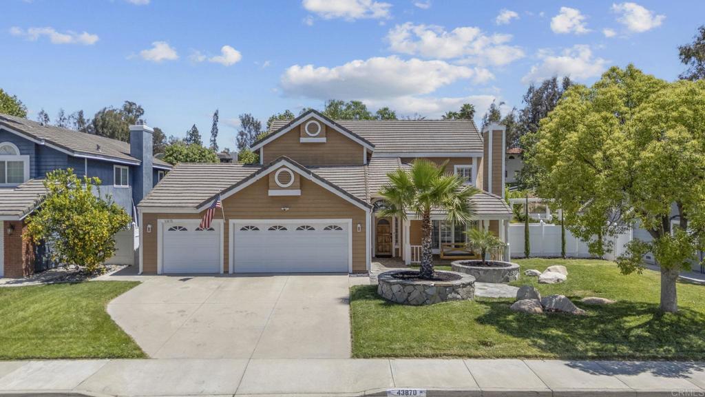 43870 Gatewood Way, Temecula, CA 92592 — photo 1