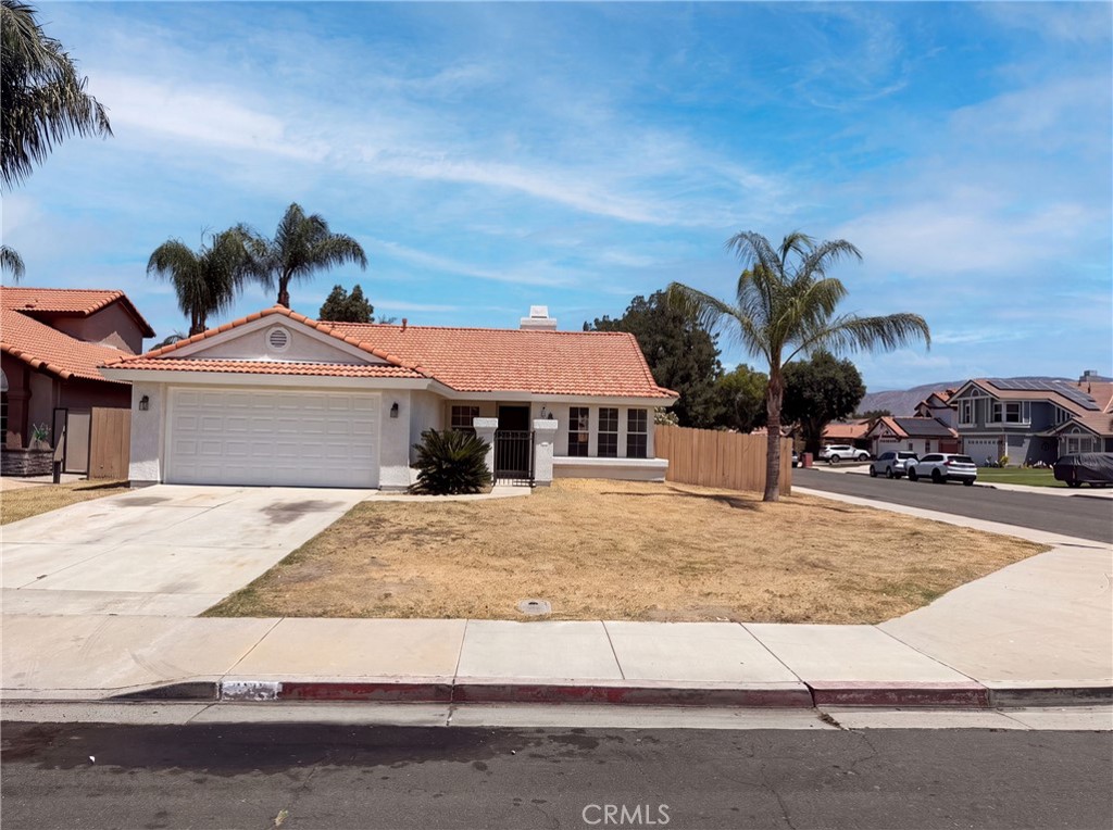 2758 Alne, Hemet, CA 92545 — photo 1