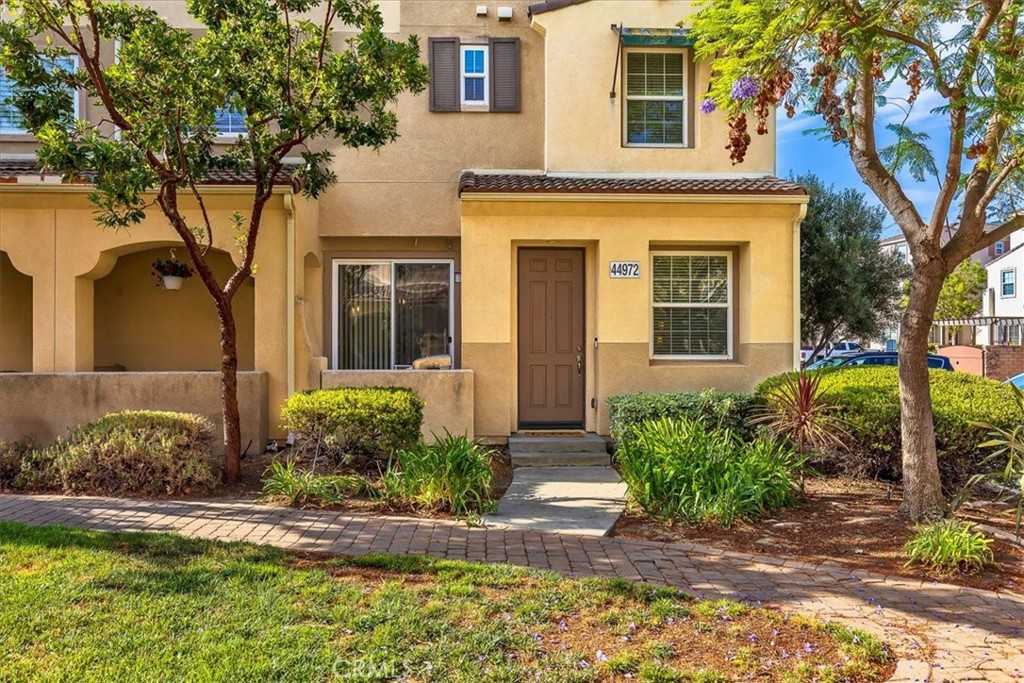 44972 Bellflower, Temecula, CA 92592 — photo 1