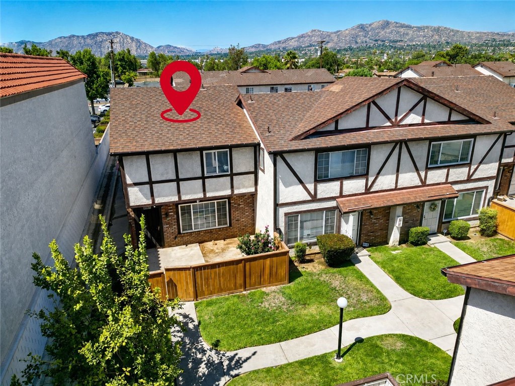24051 Fir, Moreno Valley, CA 92553 — photo 1