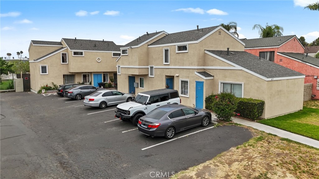 9079 Colony Place, Riverside, CA 92503 — photo 1