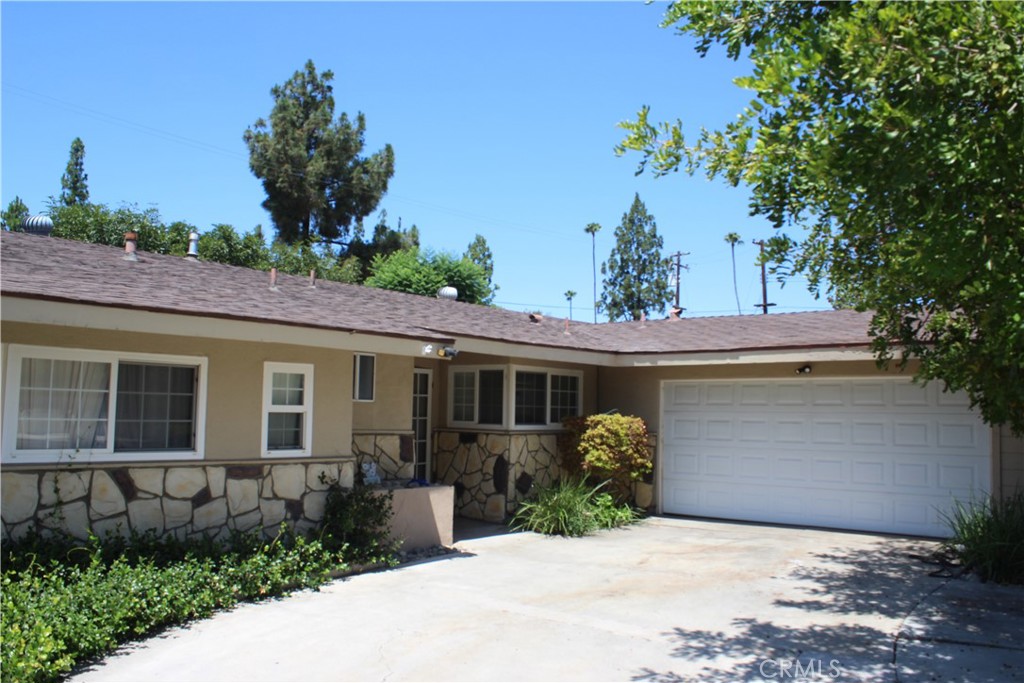 3748 Skylark Dr, Riverside, CA 92505 — photo 1