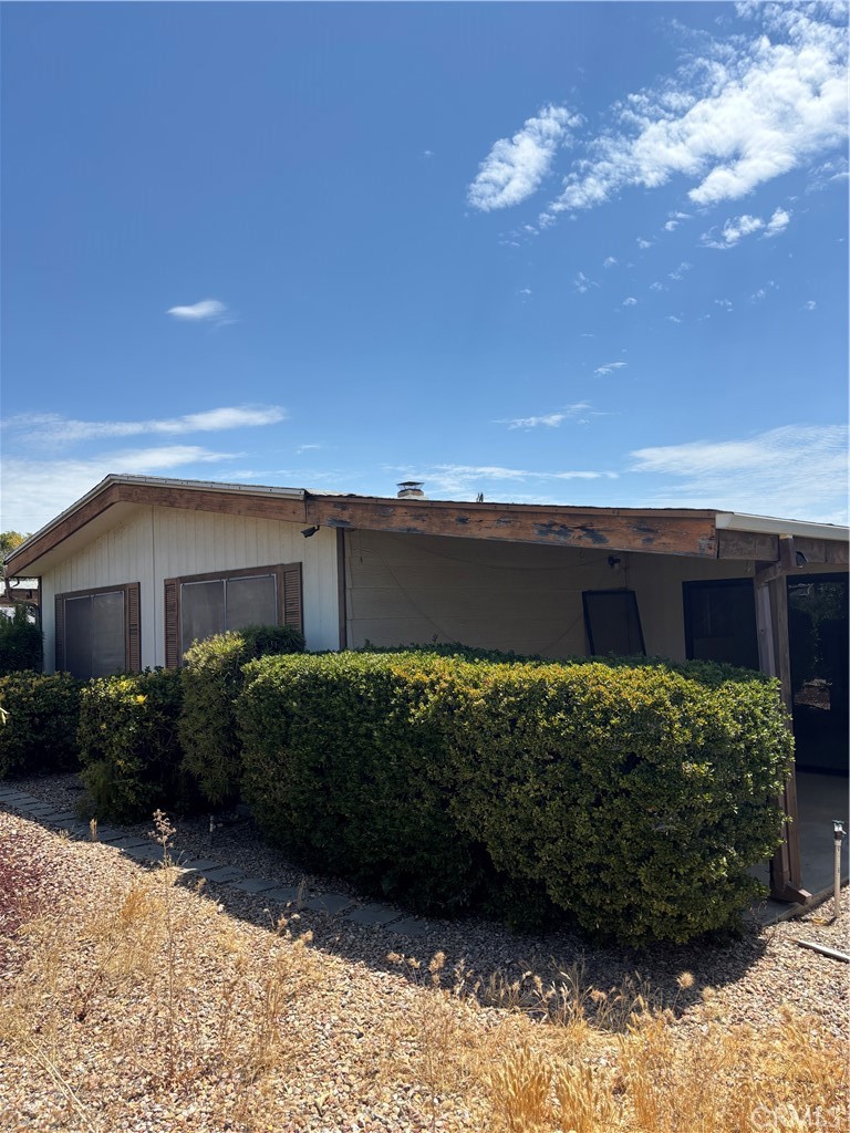 43760 Olive, Hemet, CA 92544 — photo 1