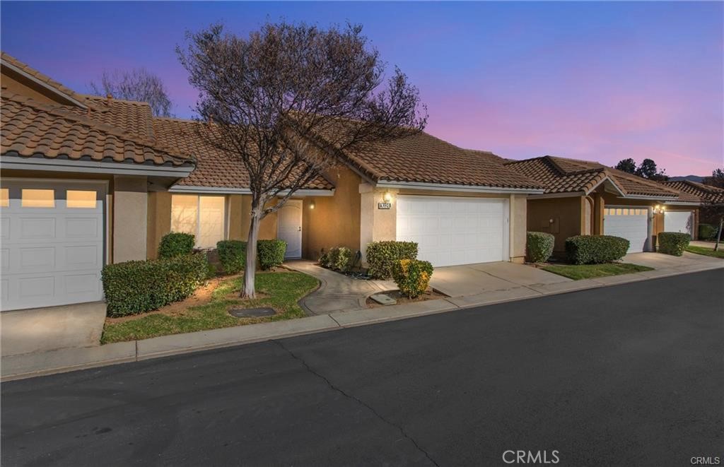 1024 Hogan, Banning, CA 92220 — photo 1