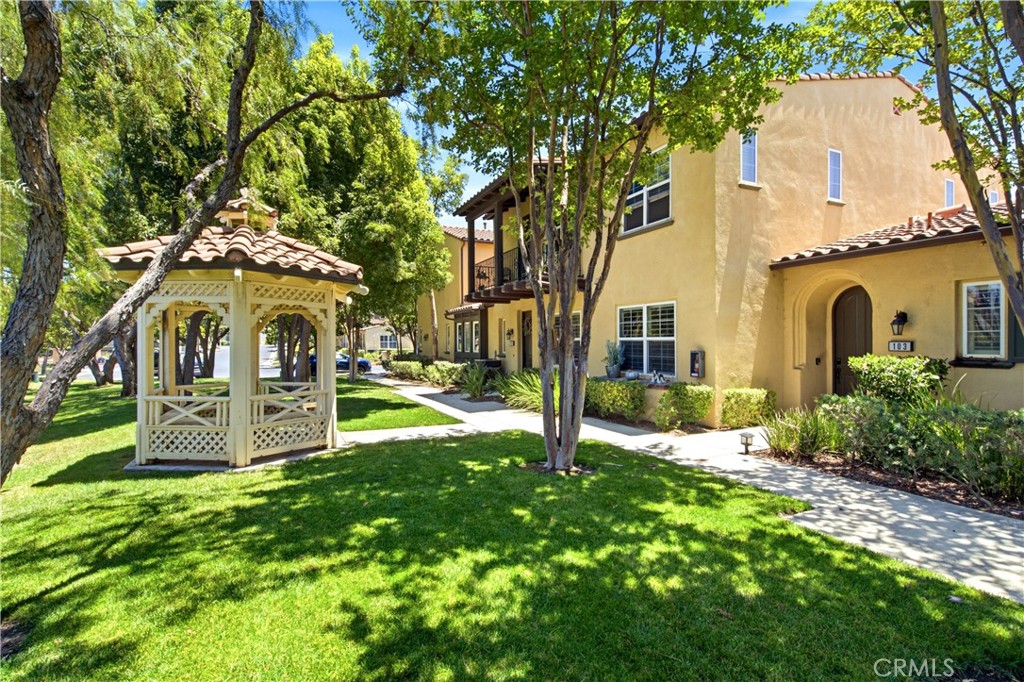 4300 Owens Street 103, Corona, CA 92883 — photo 1