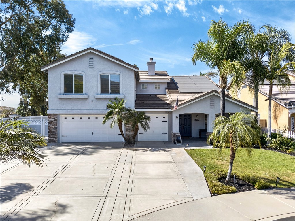 13238 Mountain View Court, Corona, CA 92883 — photo 1