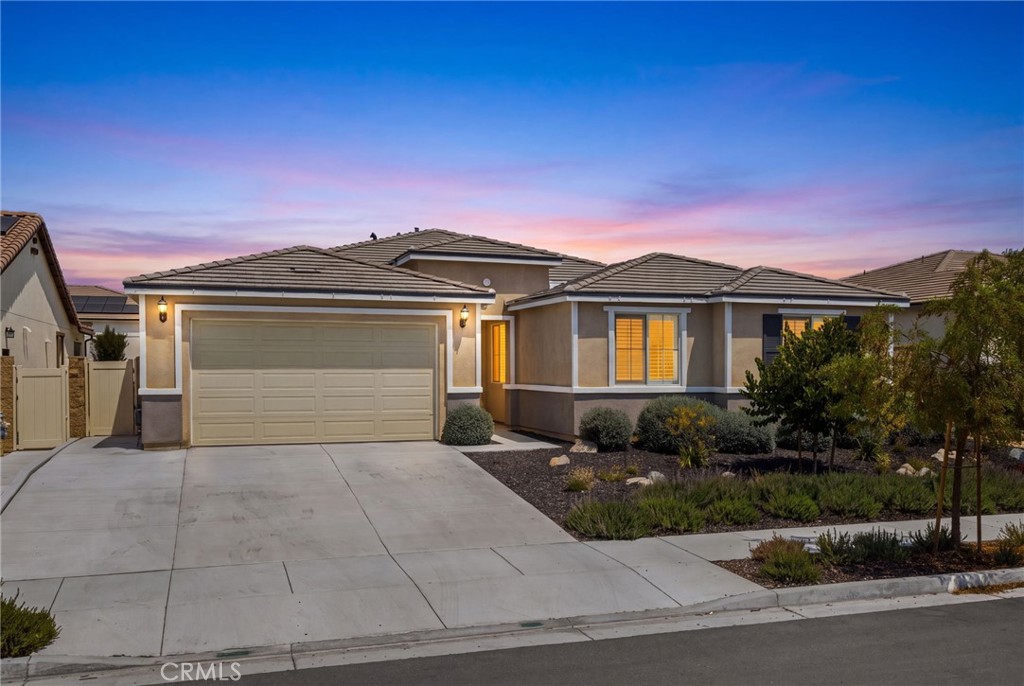 12766 Blush Court, Riverside, CA 92503 — photo 1